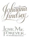 Love Me Forever